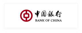 中國(guó)銀行