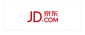 京東