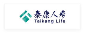 泰康人壽