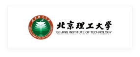 北京理工大學(xué)