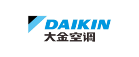 大金空調(diào)
