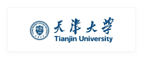 天津大學(xué)