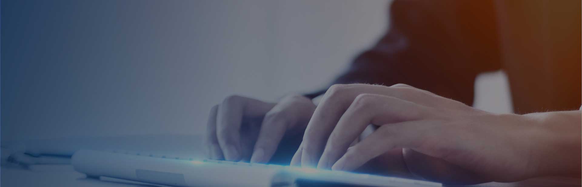 助力企業(yè)數(shù)字化升級(jí)