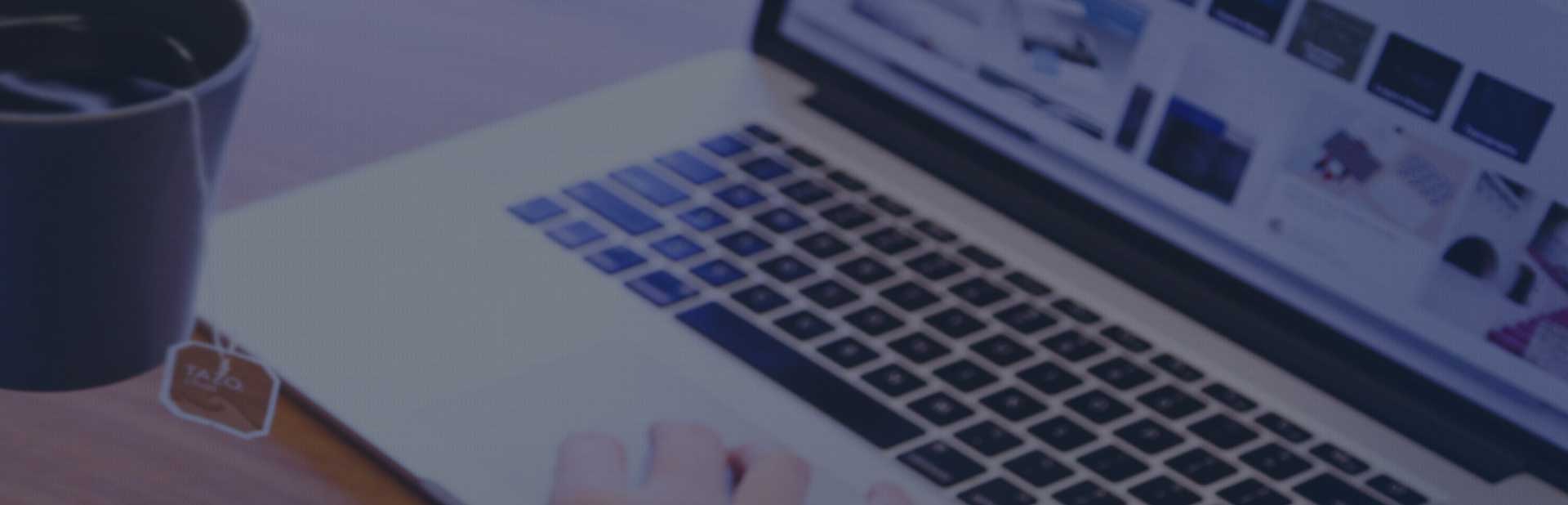 專(zhuān)注APP定制開(kāi)發(fā)