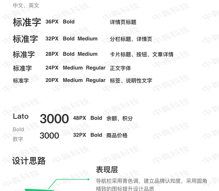 淄博專升本APP軟件開發(fā)案例