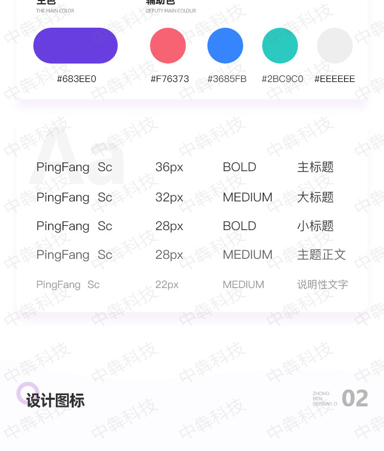 關(guān)于車(chē)APP定制開(kāi)發(fā)案例