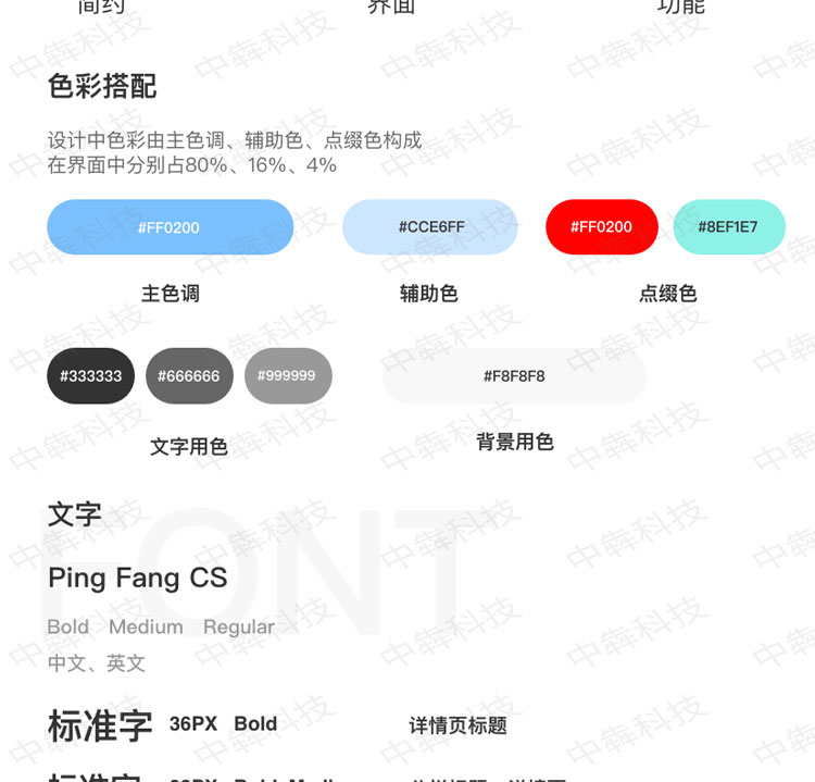 易買商城APP開發(fā)案例