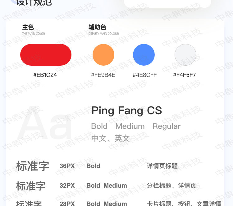 緬甸單商APP開發(fā)案例