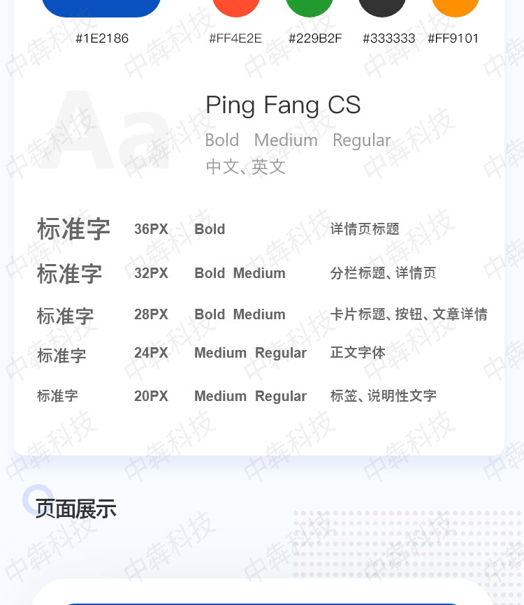 新星輕合金app案例
