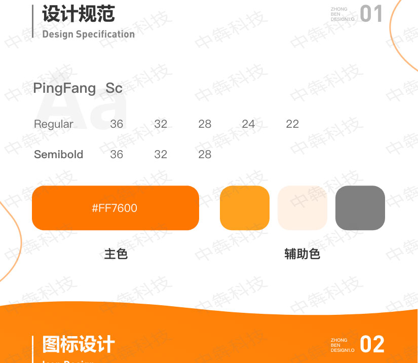 宅御享APP開發(fā)案例