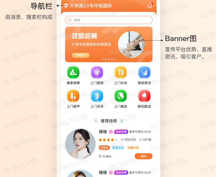 買(mǎi)線無(wú)憂app定制開(kāi)發(fā)案例