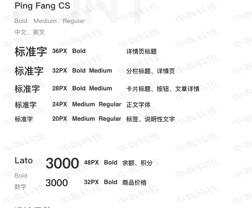 買(mǎi)線無(wú)憂app定制開(kāi)發(fā)案例