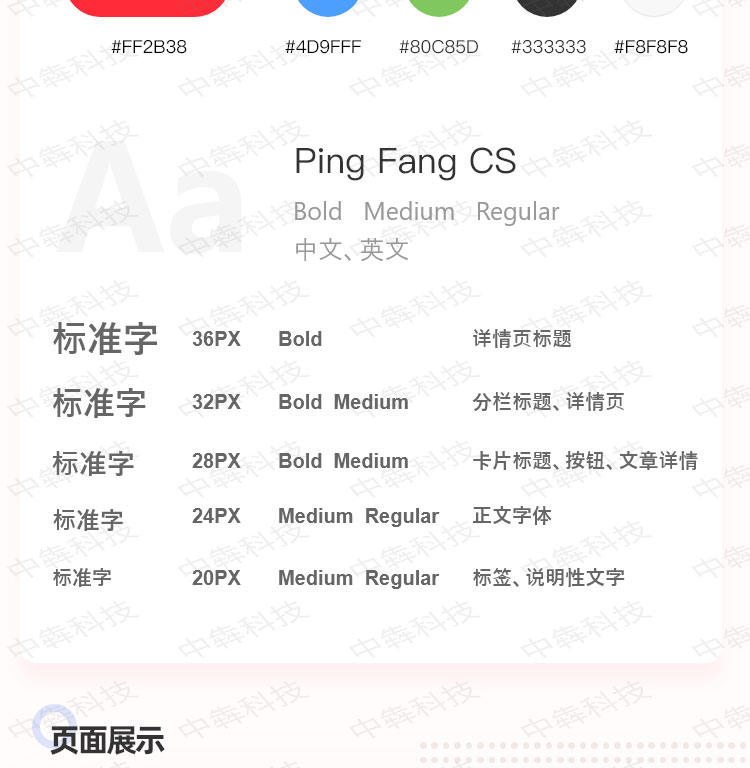 段總商品點(diǎn)評APP開發(fā)案例