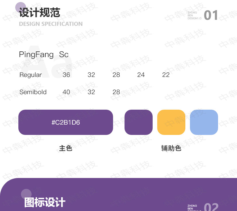 魔指悅動app開發(fā)案例