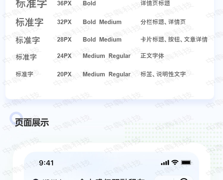 雙融租車APP開發(fā)案例