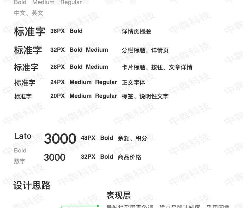 天仁匯佳a(bǔ)pp開發(fā)案例