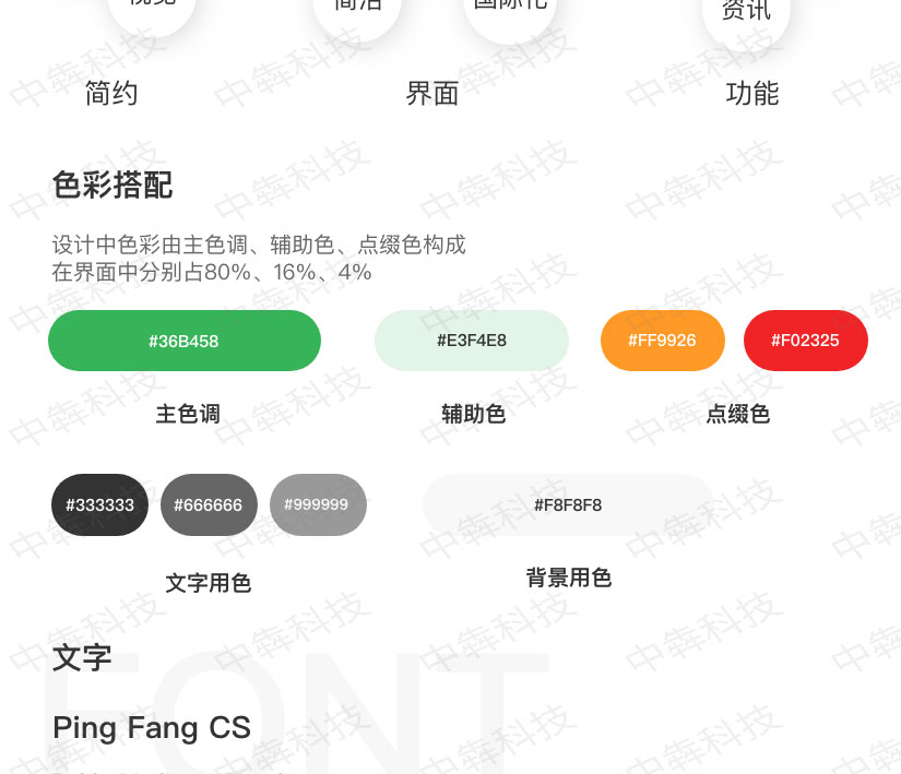 天仁匯佳a(bǔ)pp開發(fā)案例