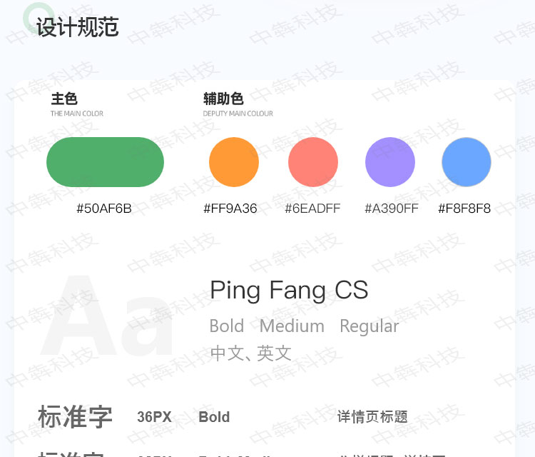 昆桐培訓(xùn)app開發(fā)案例