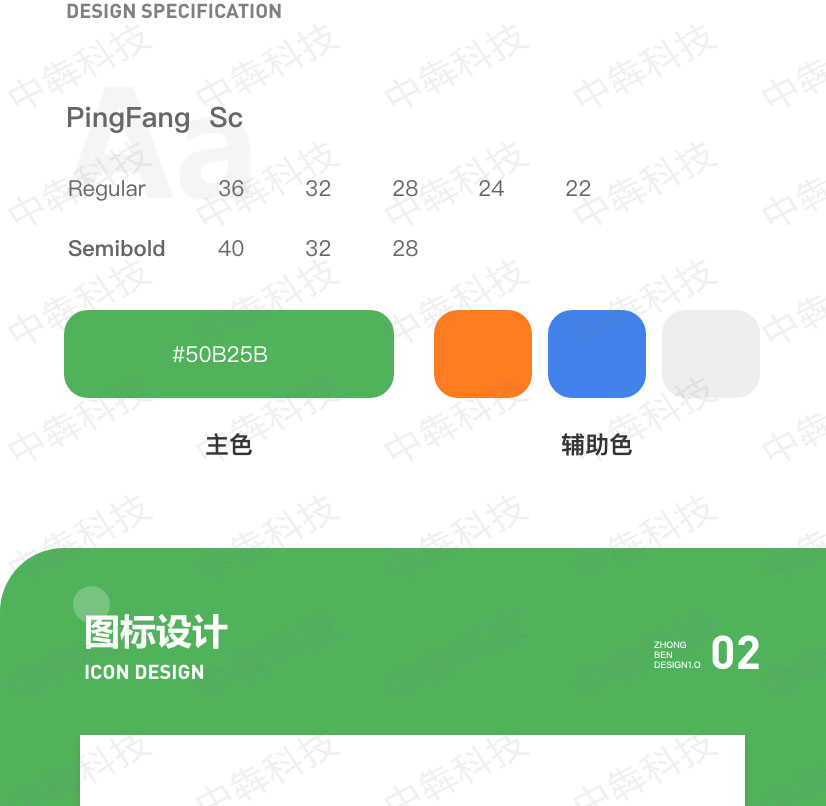 一善互助APP開發(fā)案例