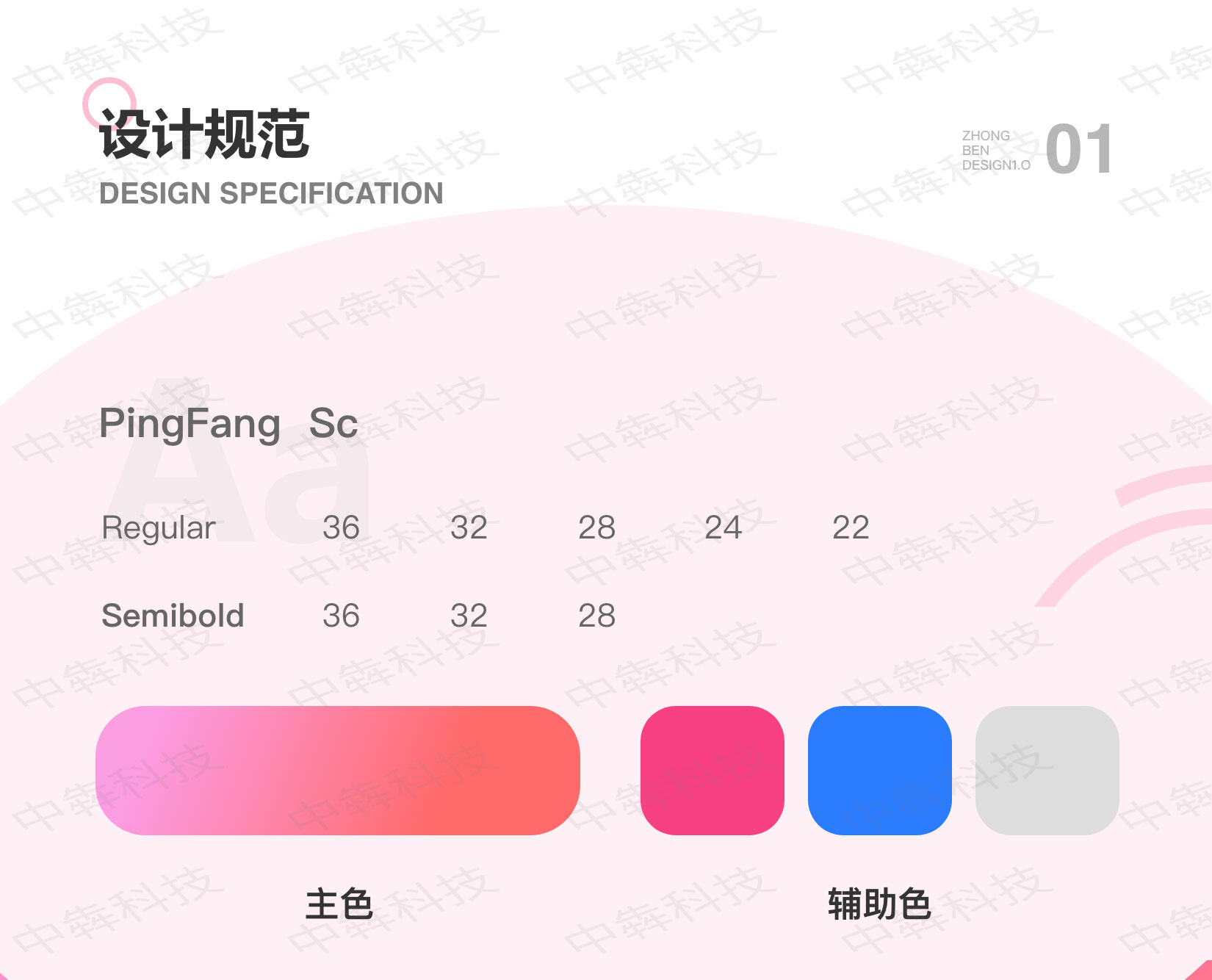 豪豬陪拍APP開發(fā)案例