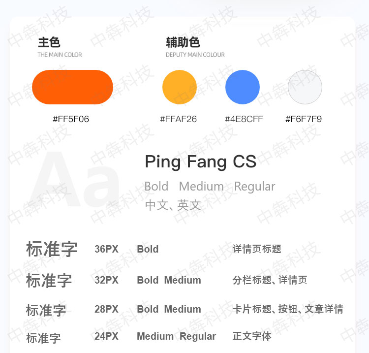 金泉樂(lè)商城APP開(kāi)發(fā)
