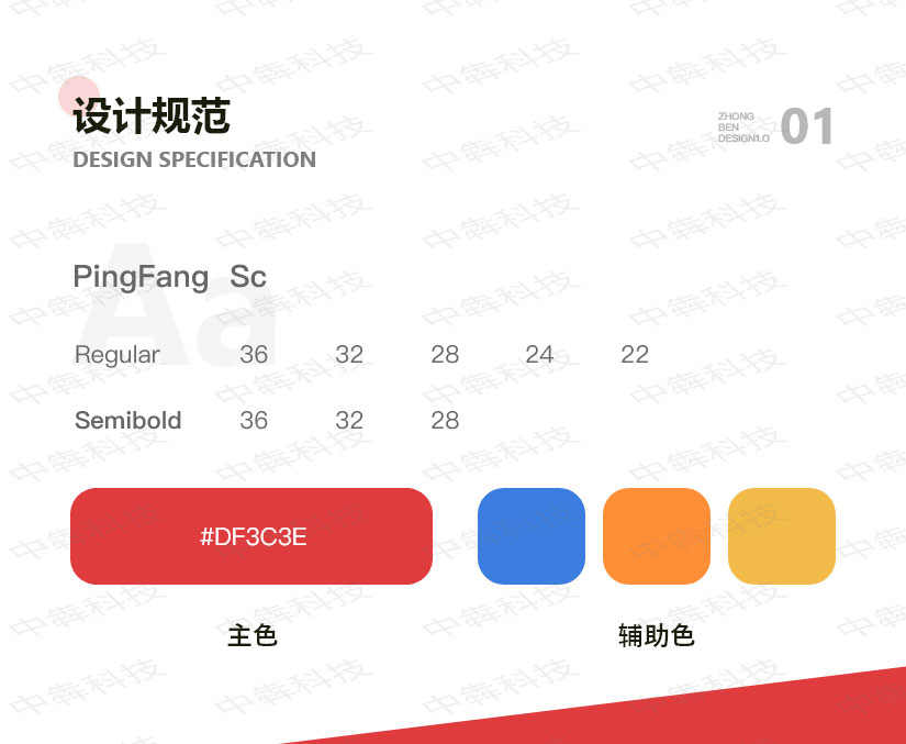 華運(yùn)貨運(yùn)APP開發(fā)案例