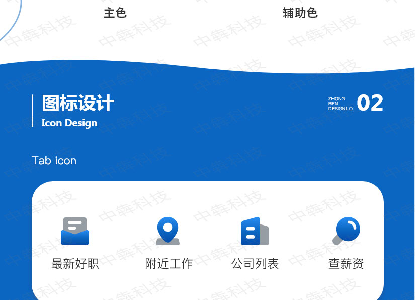 國(guó)際安保聯(lián)盟開發(fā)案例