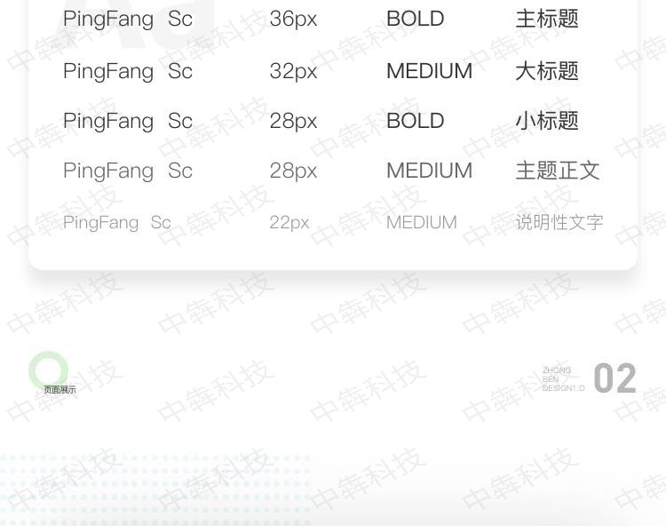 優(yōu)購樂選APP開發(fā)案例