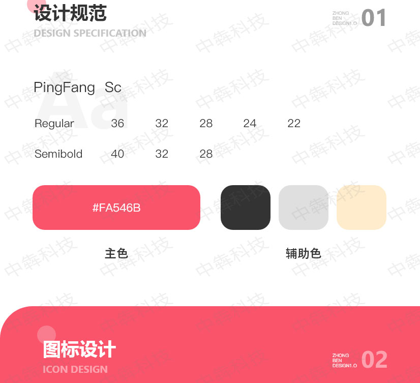 萬事屋APP開發(fā)案例