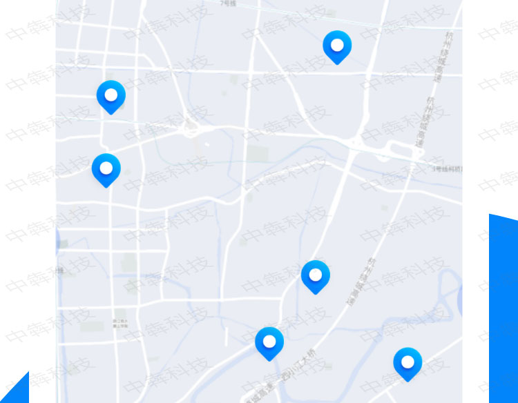 云之晴APP開發(fā)案例