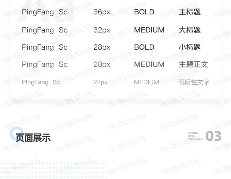 云之晴APP開發(fā)案例